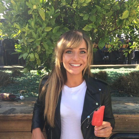 sarah_reichert
